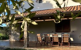 Casa Del Mate